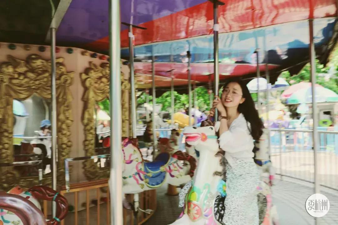 迪士尼必拍地方,值得去一次的地方迪士尼