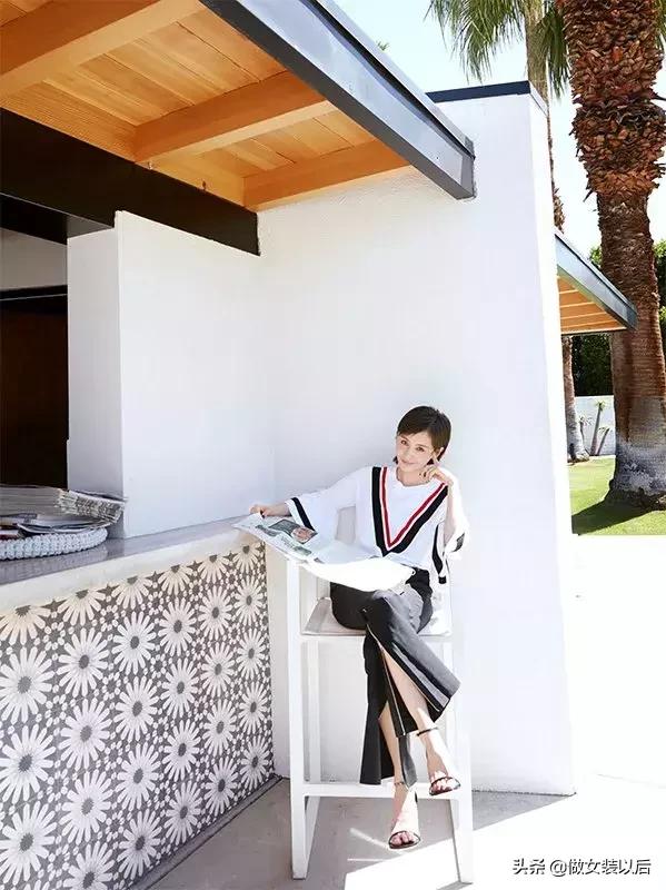 玛丝菲尔女装正品羊绒大衣,玛丝菲尔女装品牌价位