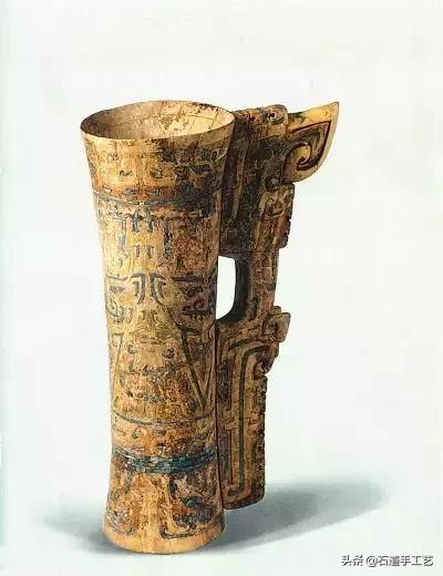 国家*物文**局说，这64件国宝永久禁止出国展览