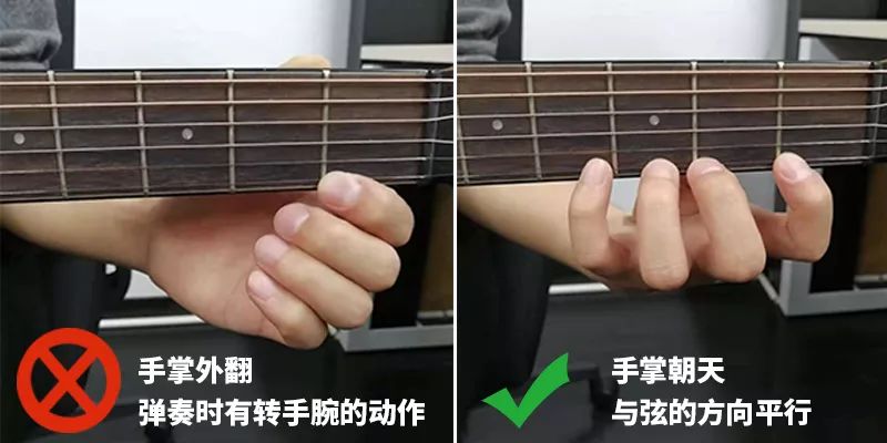 左手僵硬无力是怎么回事,左手伸不直有什么好办法吗