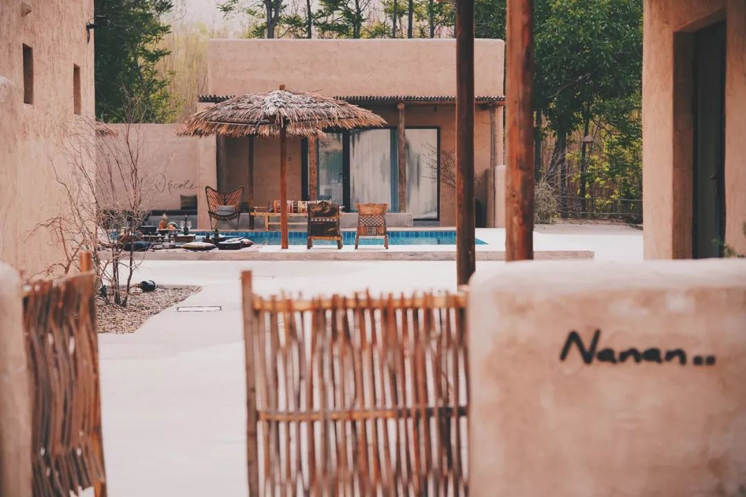 可盐可甜是哪首歌的歌词,可盐可甜出自哪