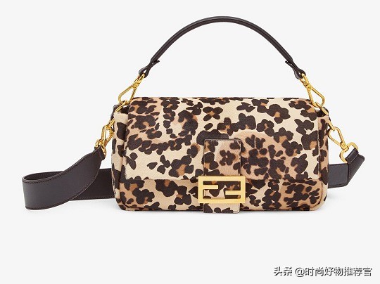 fendi新款包touch,fendi包明星限量款