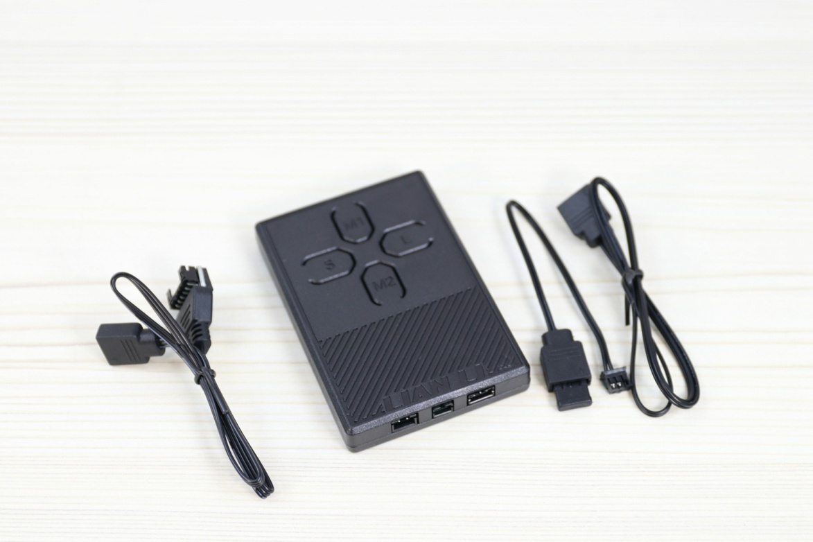 联力银色镀银线,联力白色镀银线