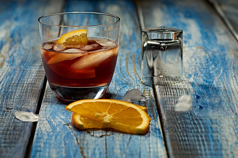 身边处处天然药，延年益寿保健康