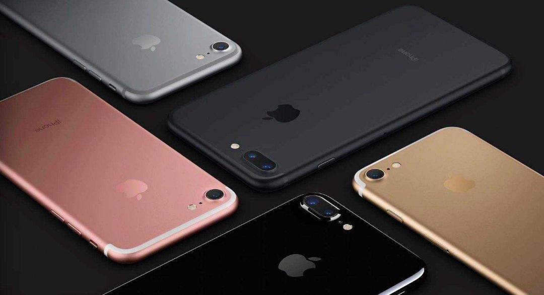 苹果开发极限生产力,苹果开发超大屏