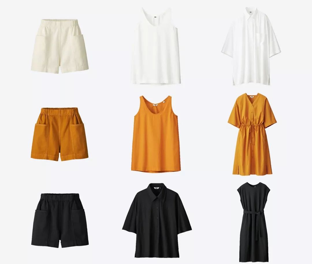 优衣库旗下防晒衣,优衣库的防晒衣199的和149的哪个好