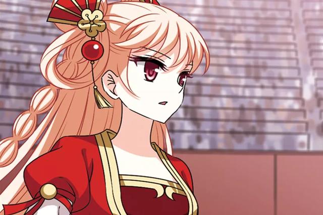 风起苍岚寒影空心泪始尽,风起苍岚寒影重背叛了吗