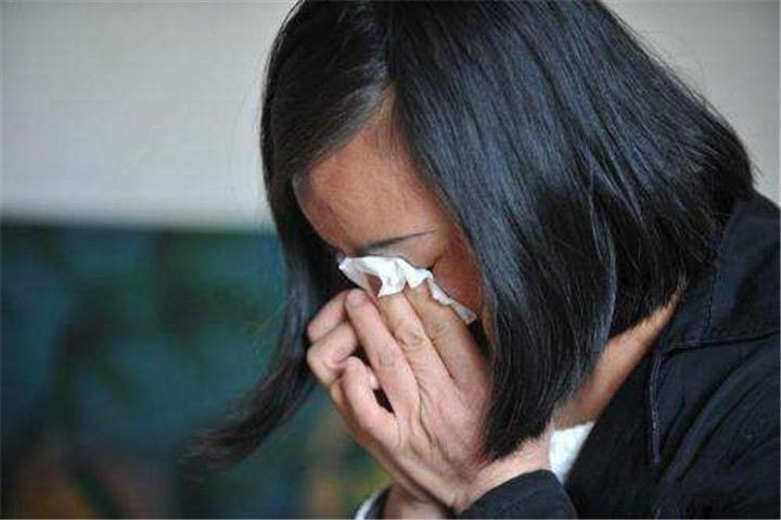 月子期间婆婆天天煮白菜,月子里为什么婆婆每天都是煮面条