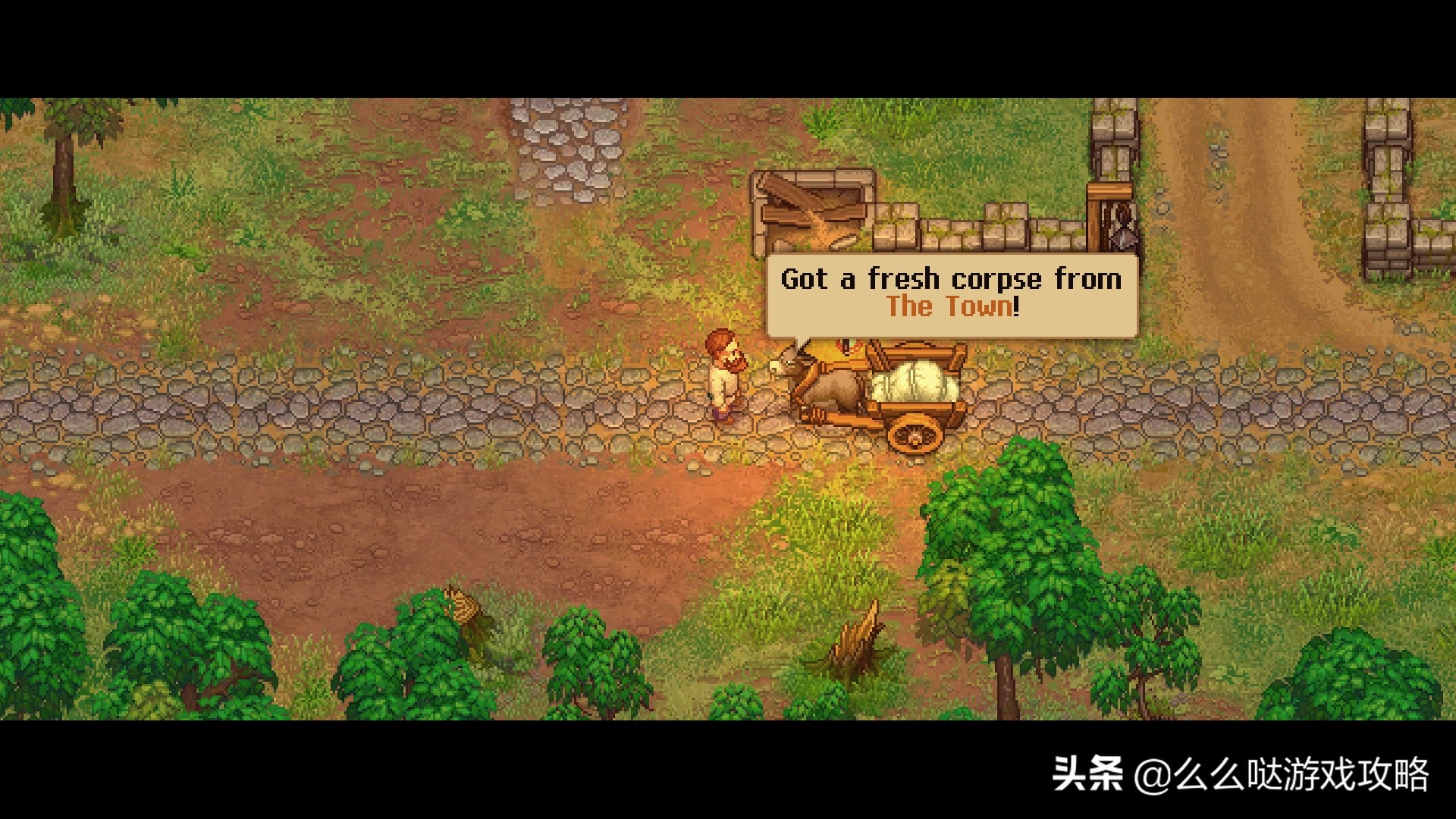 免费的好玩的沙盒类游戏推荐电脑,免费的沙盒游戏抖音