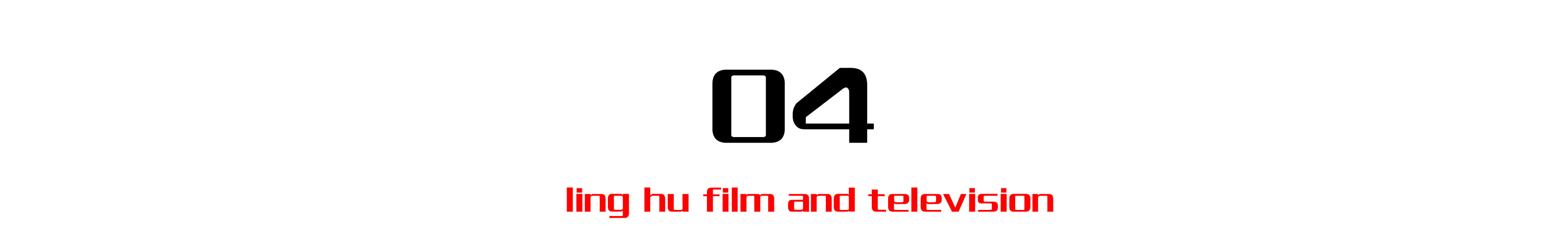 大鹏是怎么一步步摆脱屌丝男士,盘点大鹏在屌丝男士中的搞笑瞬间