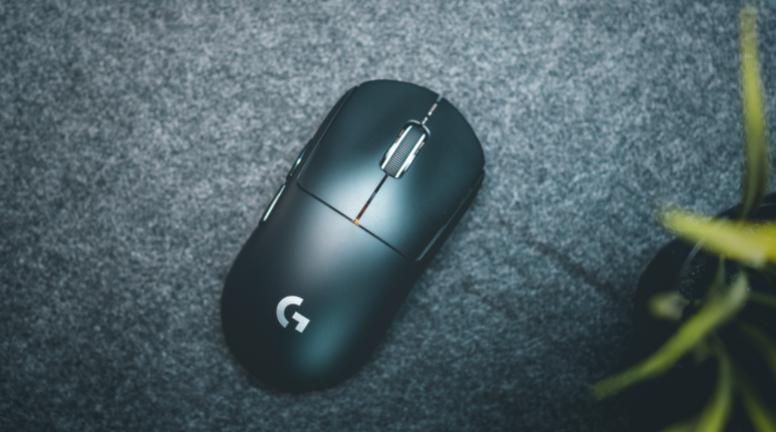 618电竞神器哪个好用,618精选之游戏外设篇