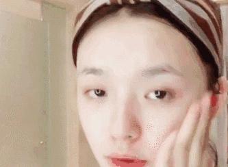 夏天晒黑了最快的美白方法,晒黑如何变白不使用任何美白产品