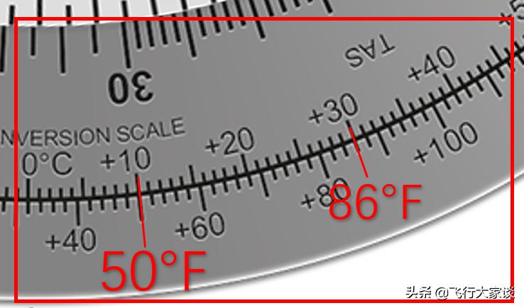 领航计算尺怎么用,5a领航计算尺怎么用