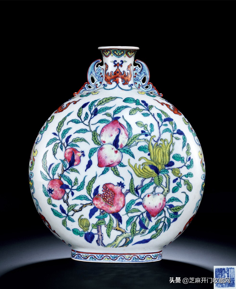 玩古董的人最后什么下场,玩古董骗局