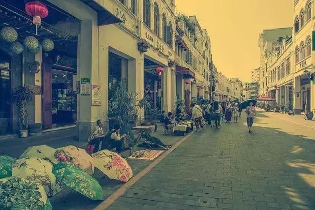 坐不住了！6月机票贼便宜！长春出发，最低…