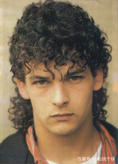 2017世界足坛十大帅哥,当今足坛十大帅哥颜值巅峰