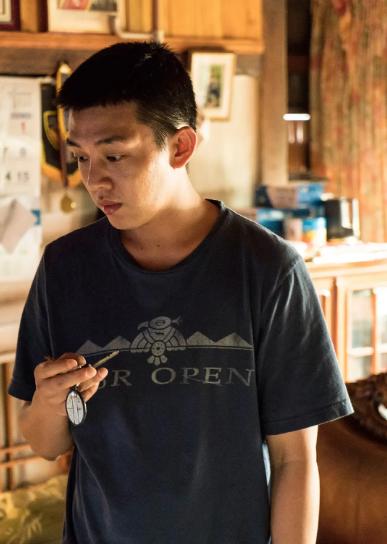 高分剧情大片,高分精彩剧情片