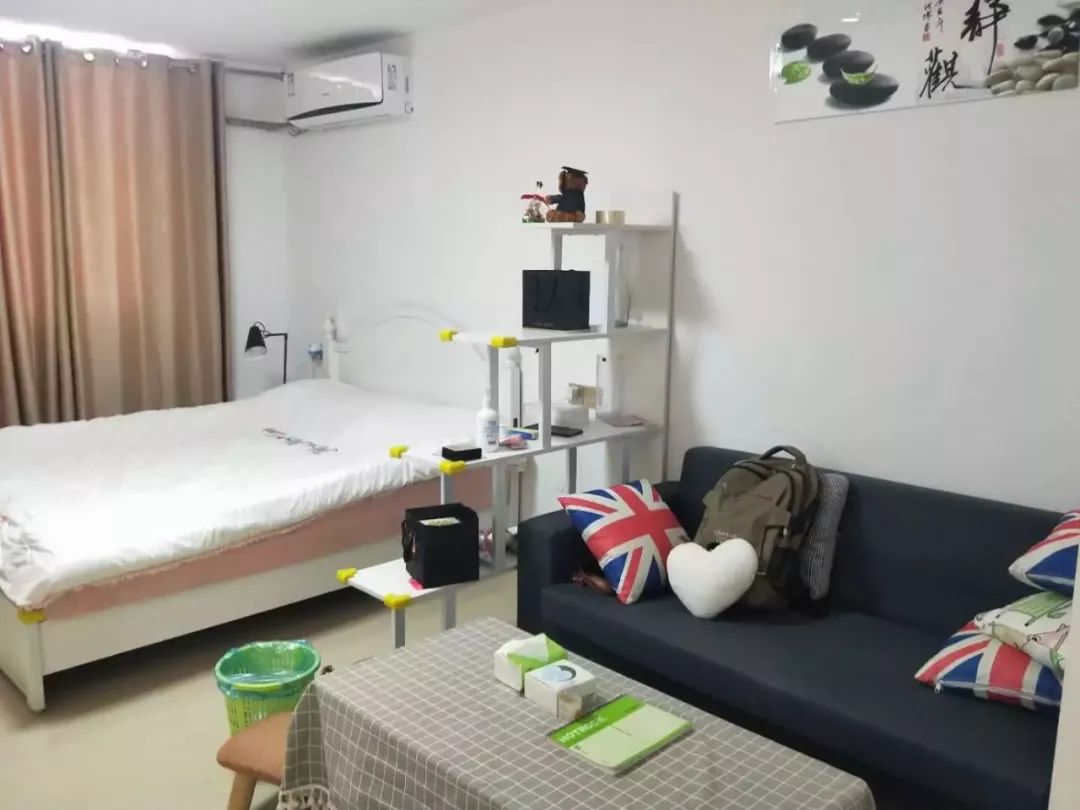 2024厦门租房行情,厦门曾厝埯附近哪里租房比较便宜