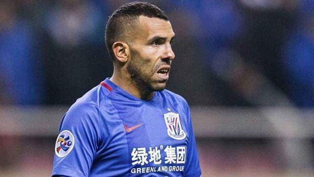 群妖峥嵘，时间慢走——回顾FM2006十大妖星之特维斯（三）