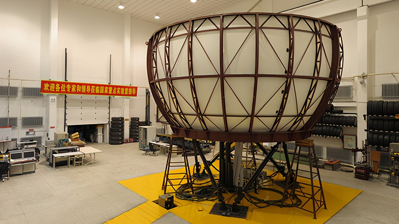 院士坐镇，开创全国唯一，坐拥亚洲第一，吉林大学这个学院太“牛气”！