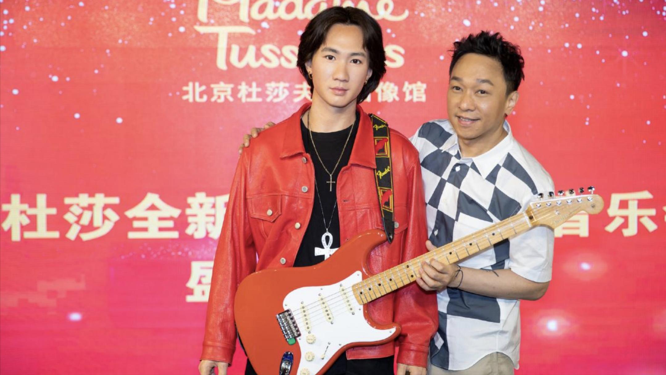 黄家驹海阔天空完整版mv光辉岁月,致敬黄家驹逝世25周年