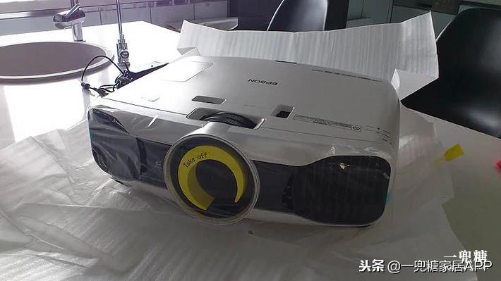 丁克夫妻小户型房子,丁克夫妻房子设计