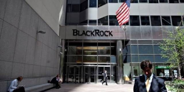 光刻机巨头asml,荷兰光刻机巨头asml老板是谁