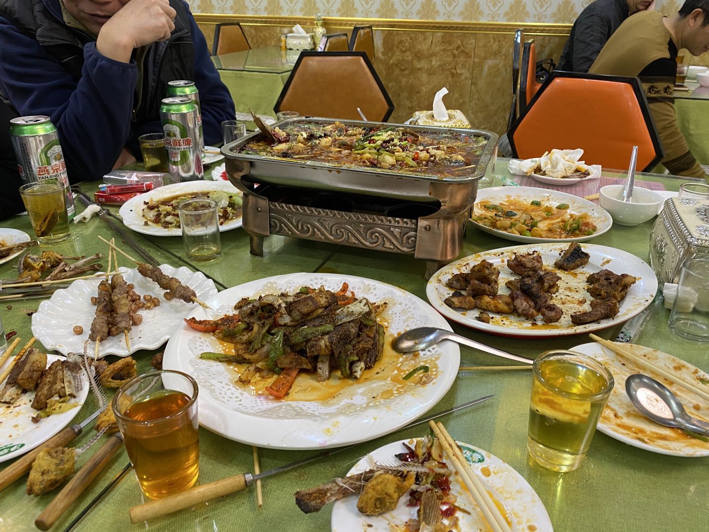 北京月收入10000怎么样,北京月收入1万元的比例有多少