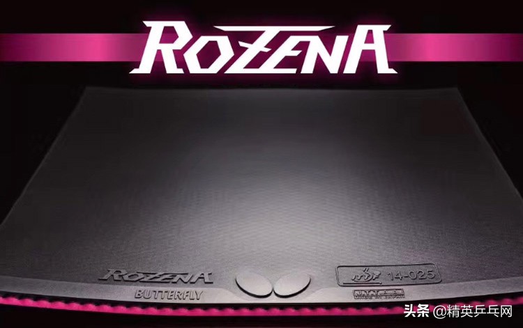 高端性价比高的产品有哪些,如何取舍知名品牌和高性价比品牌