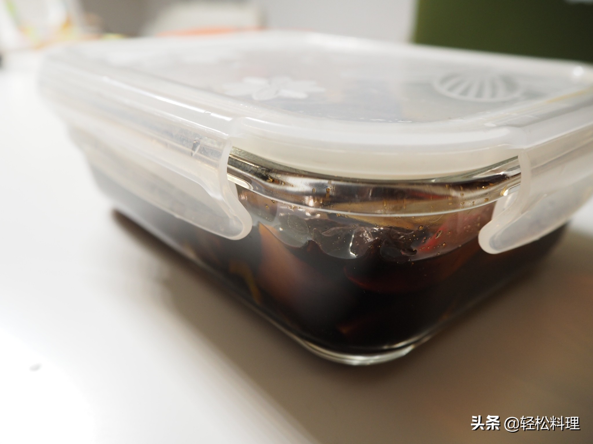 螃蟹是冷水上锅蒸还是开水上锅蒸,螃蟹的做法大全别再只会清蒸水煮