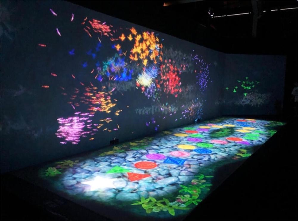 中国首家阪急百货开业,阪急百货为什么在宁波不在上海