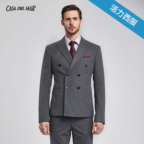 贝嘟科技,贝嘟科技有限公司