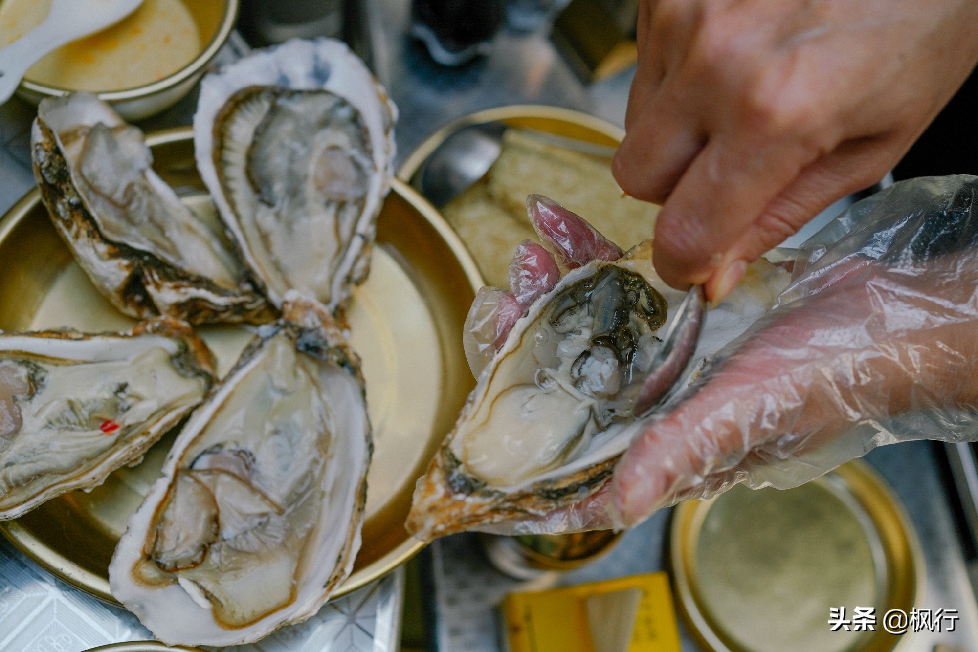 北方气候干燥不适合吃辣,冬天适合吃什么不辣的火锅