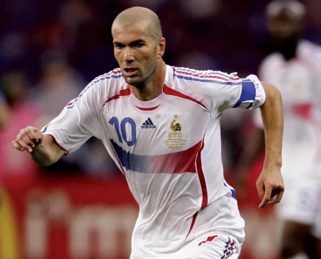 绾佃鍏ㄥ巻鍙叉渶寮哄啗浜嬪,杩愮甯峰箘缁忓吀鎴樺焦