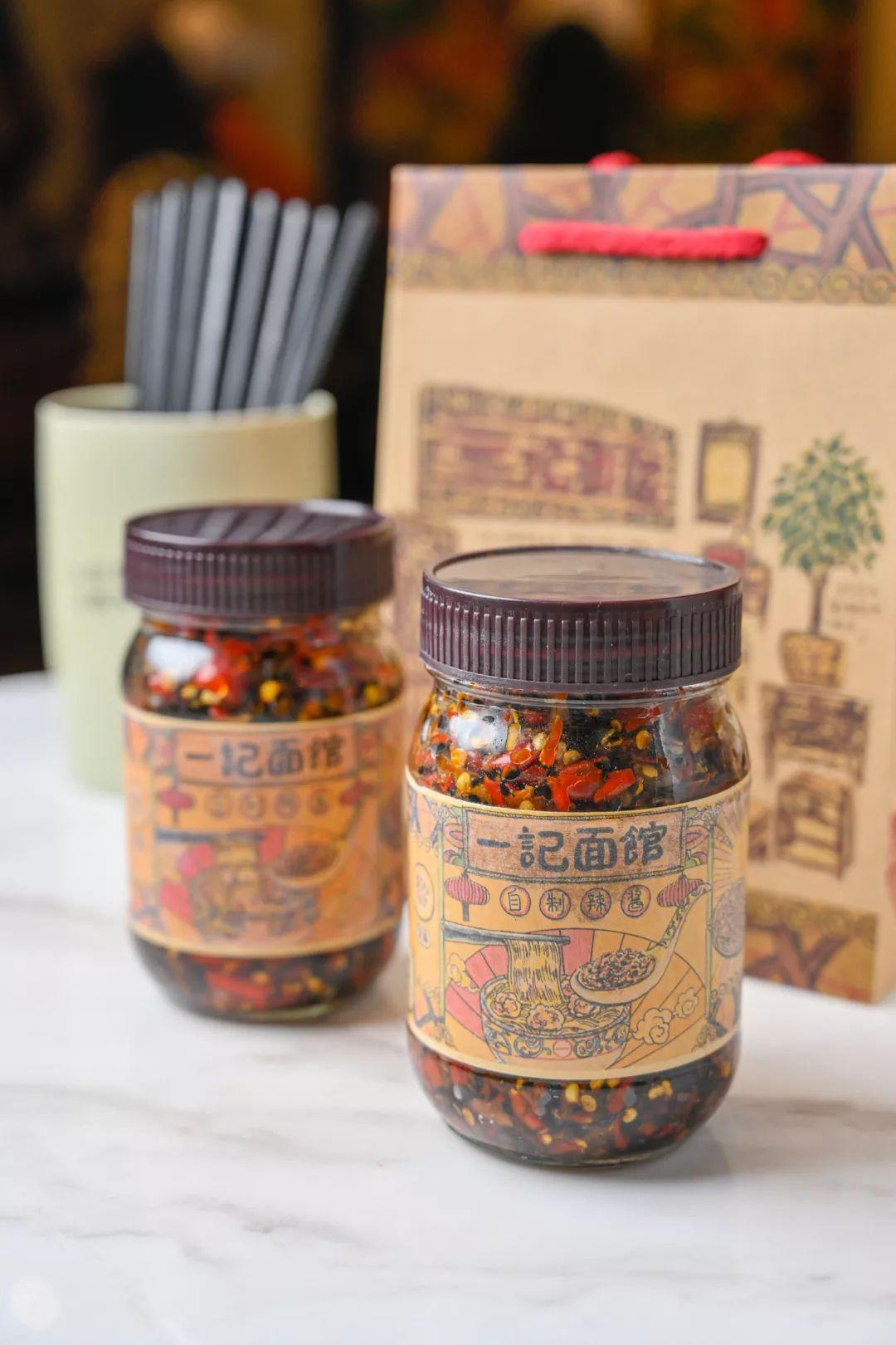 香港六十块云吞面老字号,香港老字号云吞面