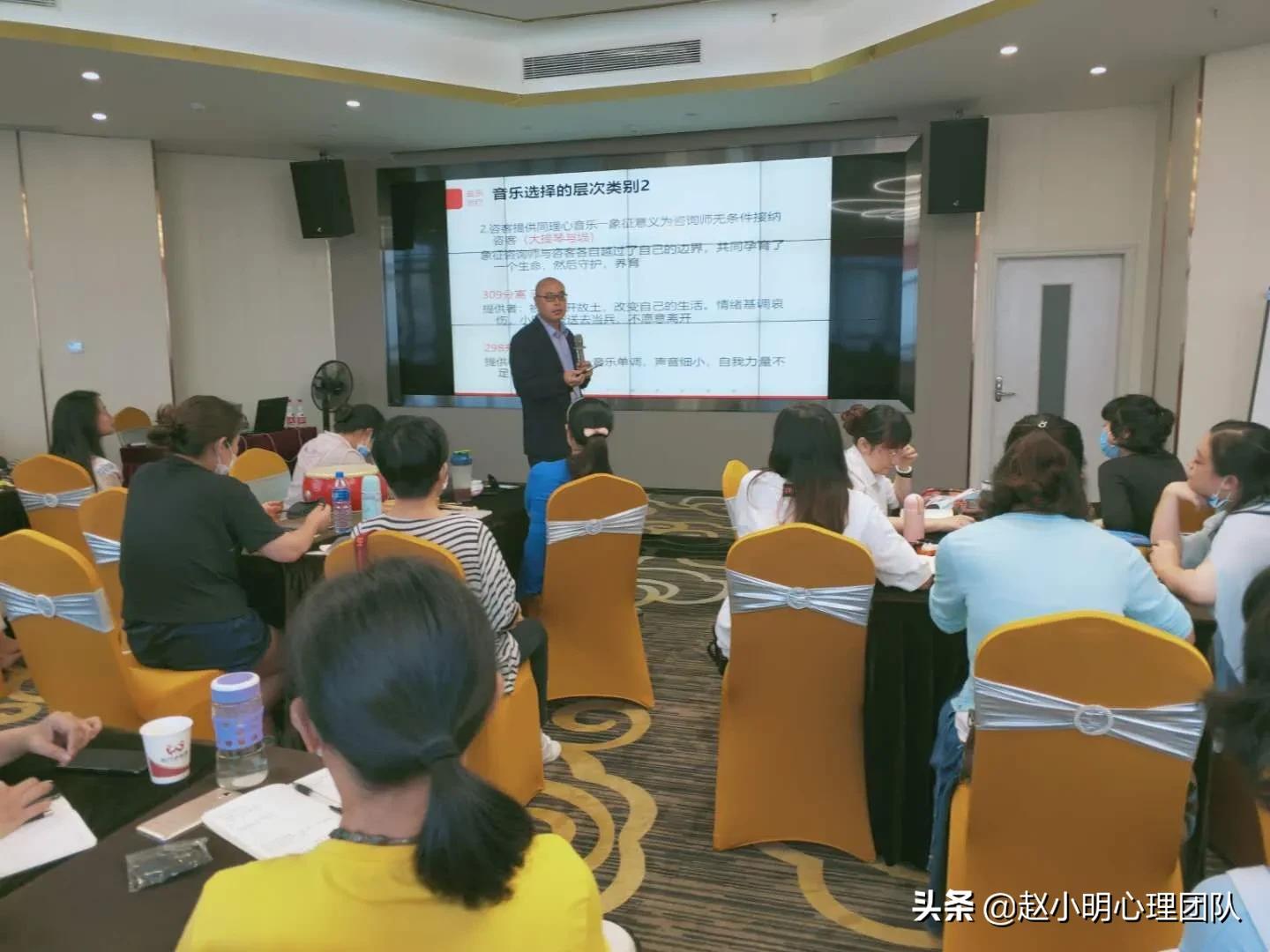 心理学怎么克服恐惧,心理学如何让人害怕