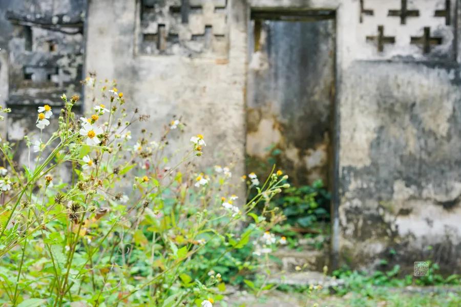 海南省文昌市符家宅,文昌市符家宅