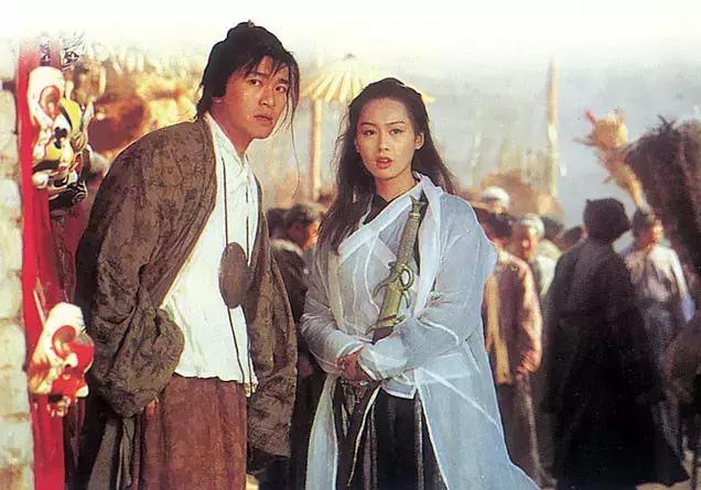 10首经典的粤语歌手完整版,100首经典粤语歌曲一人一首成名曲