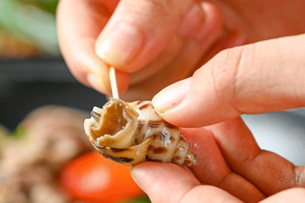 鸡煲界中的LV，澳洲龙虾做配菜，嗦一口就管不住嘴！
