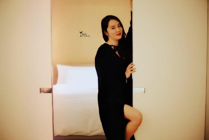 缇ゅ厜鍚涙偊,缇ゅ厜鍚涙偊閰掑簵澶滄櫙