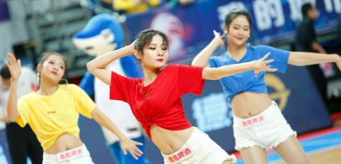 朝天蹬女神,朝天蹬女高手表演