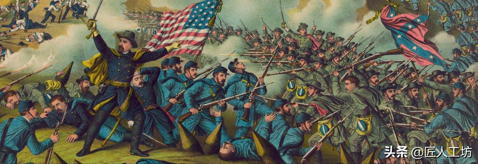 博伊刀战术,博伊刀是战术刀吗