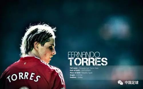 足坛十大巨星,西班牙足球十大巨星