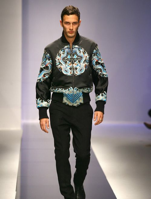 鍒╅儙鐢疯,鍒╅儙濂藉悧