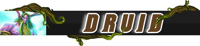 炉石传说达拉然大劫案1-7关,炉石传说对决爆牌