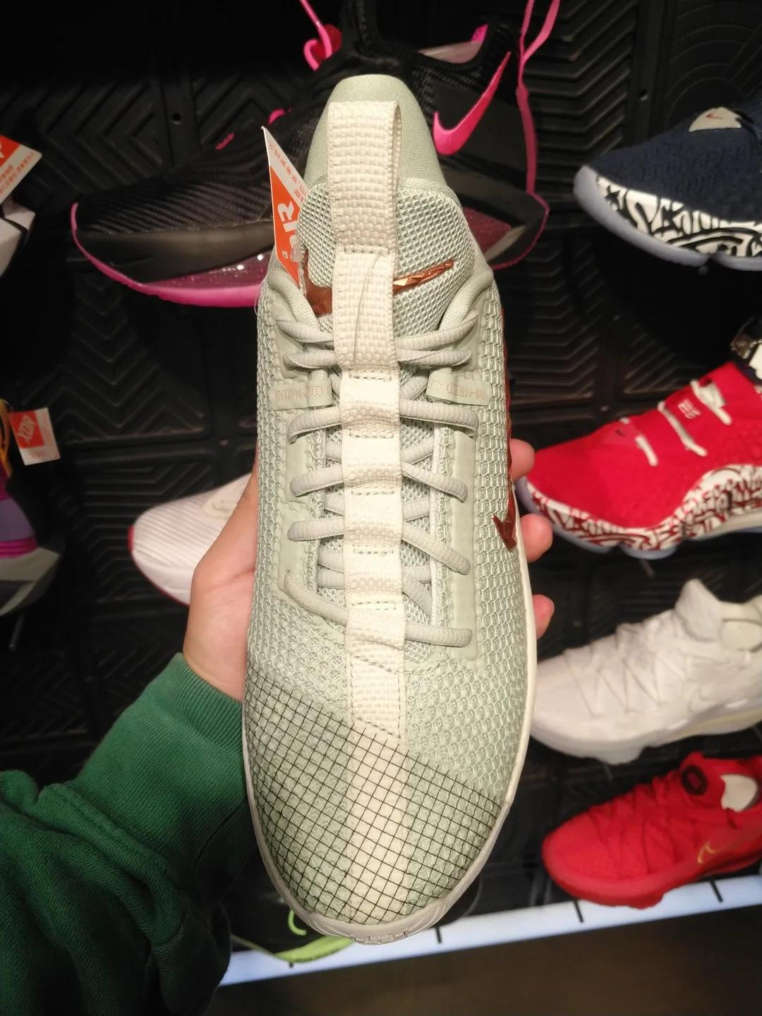 使节13图集,使节13什么时候出的