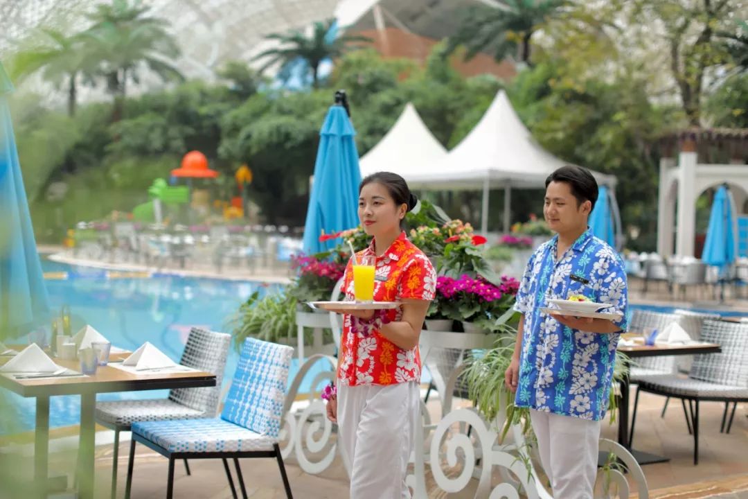 成都性价比高的海鲜自助餐厅,成都锦江海鲜自助餐厅