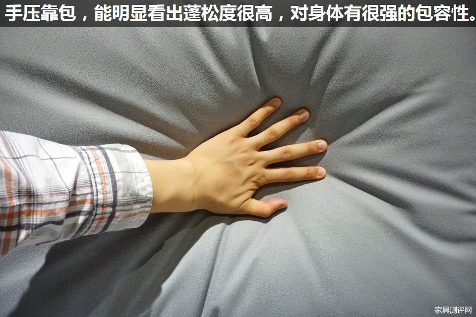 沙发推荐北欧风格,简单大方实用沙发推荐