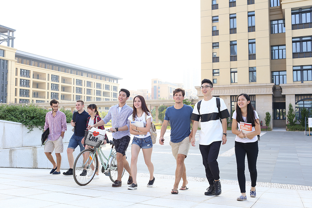 学葡语录音材料,学葡语培训机构