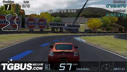 psp最新款十大最耐玩的游戏,心目中top10游戏